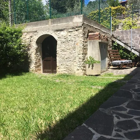 Damario * Perugia